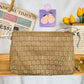 Fendi Baguette