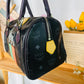 MCM Speedy Tote Bag