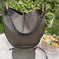 Celine Hobo Etoupe