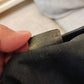 C3line Suede Baguette