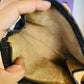 Lou!$ Vu!tton Mini Pochette