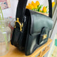Celine Box Baguette