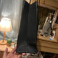 Balenciaga Large Shopping Tote