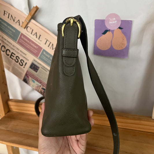 Coach Soho Crossbody