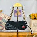 Christian Dior Rasta Baguette