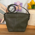 Coach Soho Crossbody