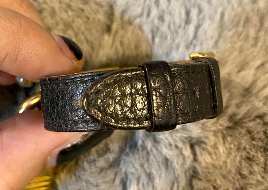 H3rm3$ Kellly Watch