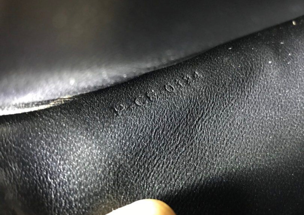 Celine Box Crossbody