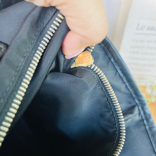 Prada Tote