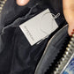 Giv3nchy Crossbody