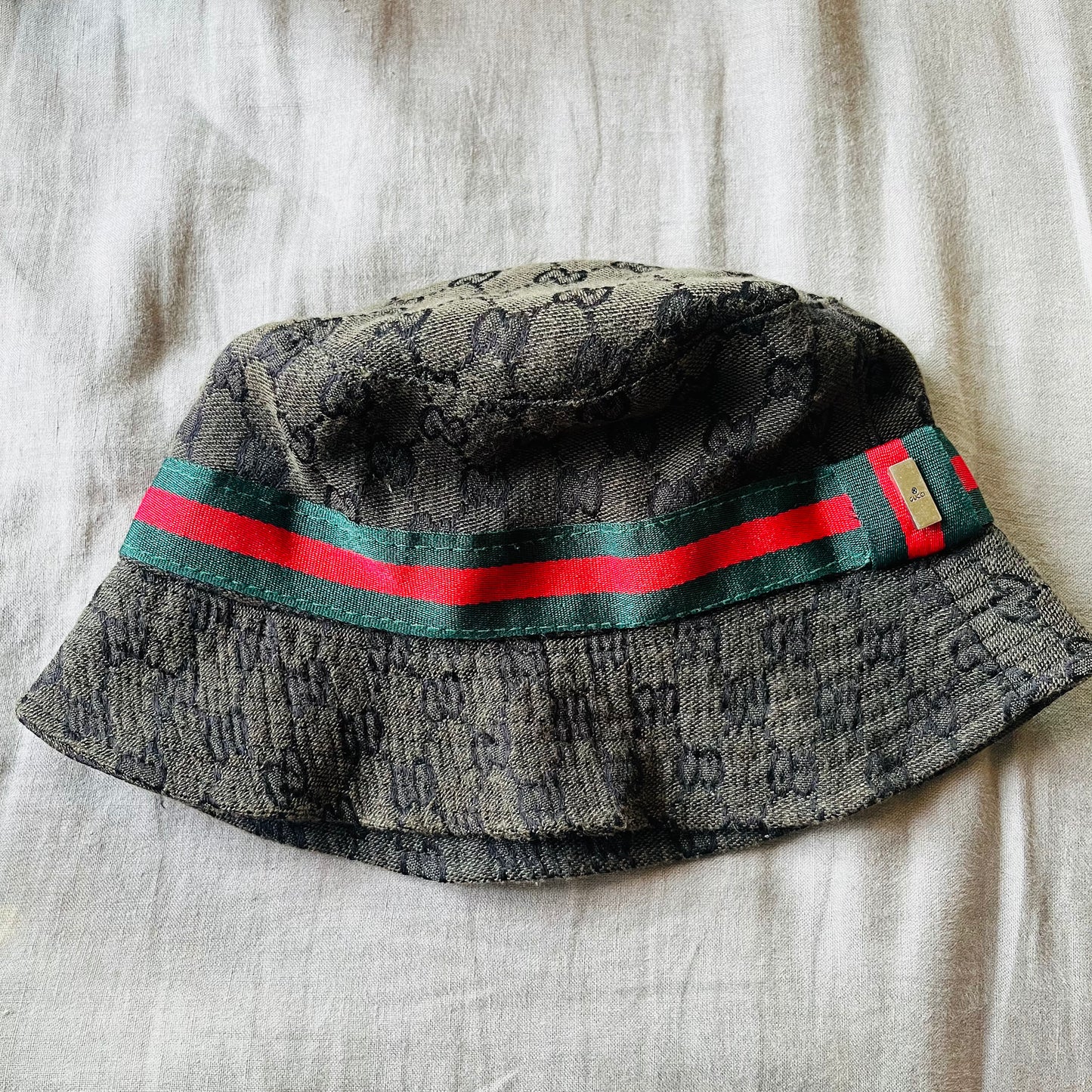Branded Hats